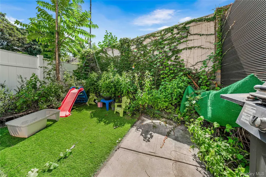 30-77 42nd Street, Astoria, NY 11103 - Image #3