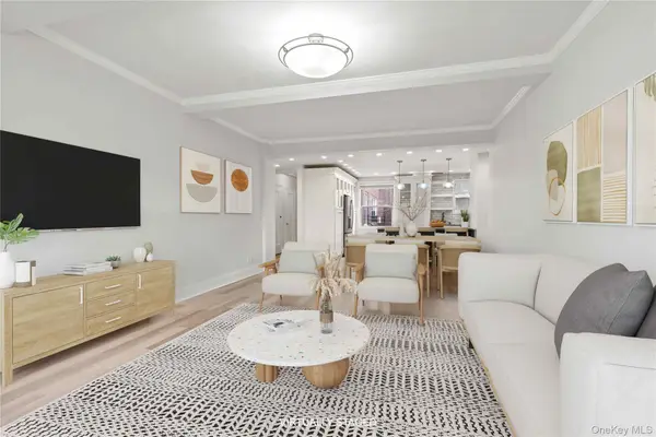 73-37 Austin Street #6K, Forest Hills, NY 11375