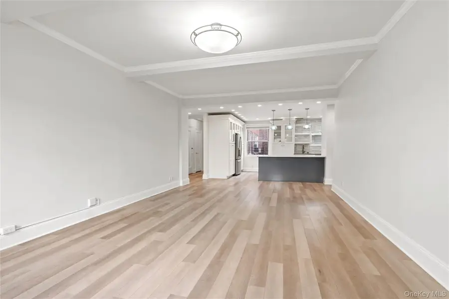 73-37 Austin Street #6K, Forest Hills, NY 11375 - Image #2