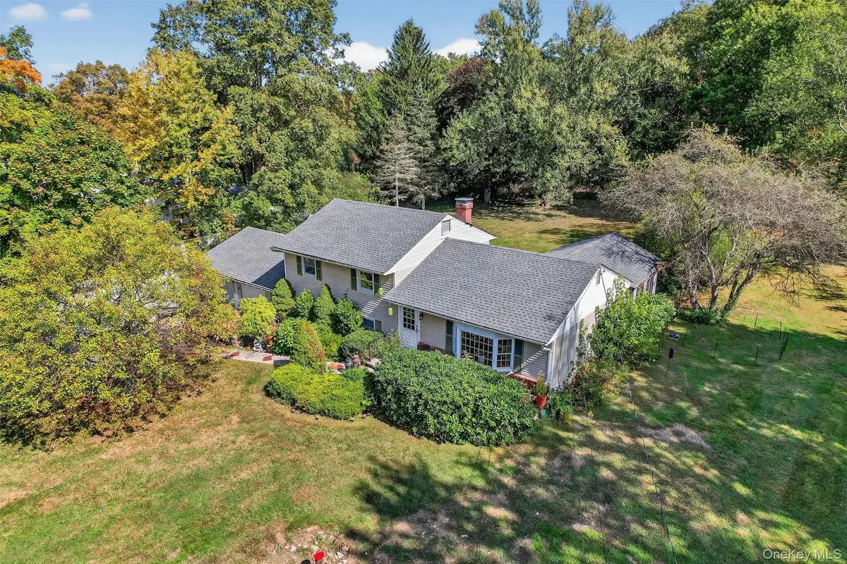 3456 State Route 208, Campbell Hall, NY 10916 - Image #1