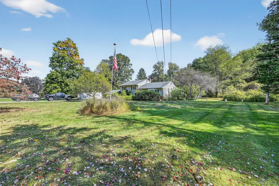 3456 State Route 208, Campbell Hall, NY 10916 - Image #2