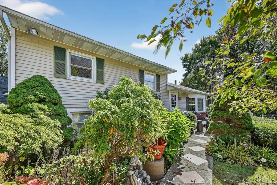 3456 State Route 208, Campbell Hall, NY 10916 - Image #3