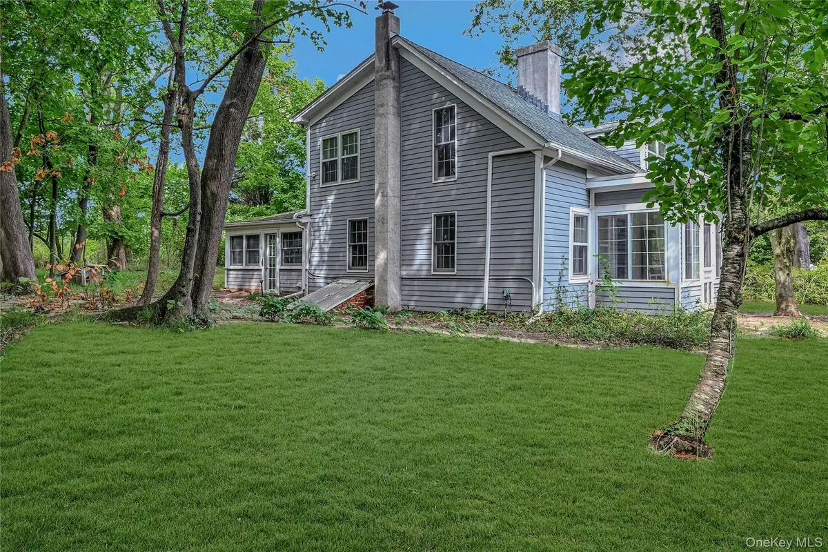 3680 Main Bayview Road, Southold, NY 11971 - Image #1