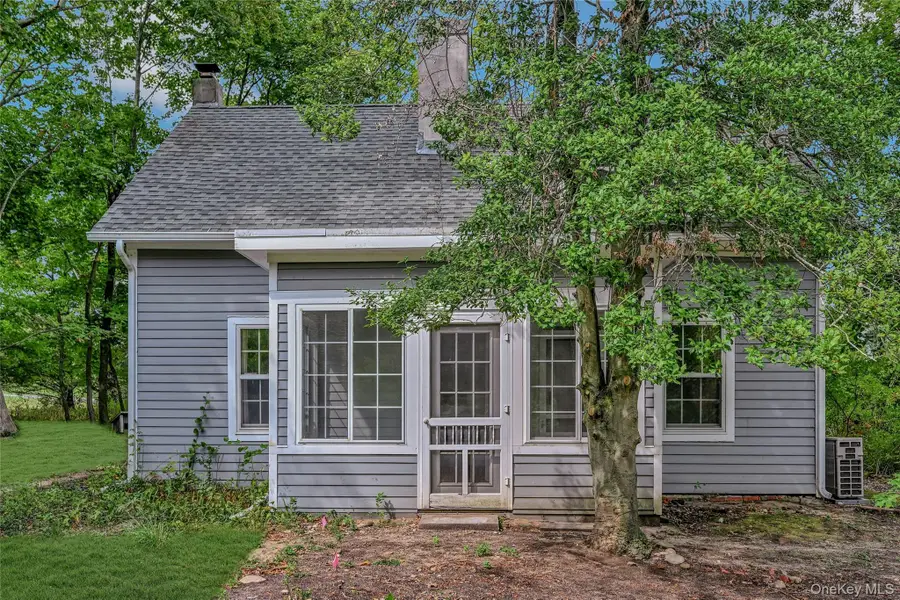 3680 Main Bayview Road, Southold, NY 11971 - Image #2