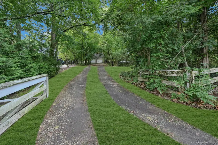 3680 Main Bayview Road, Southold, NY 11971 - Image #3