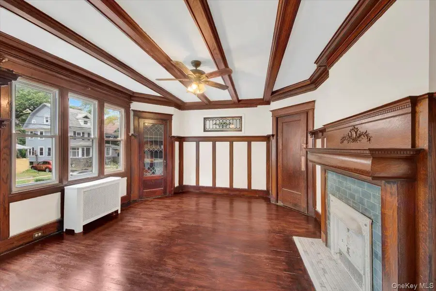 339 Tecumseh Avenue, Mount Vernon, NY 10553 - Image #2