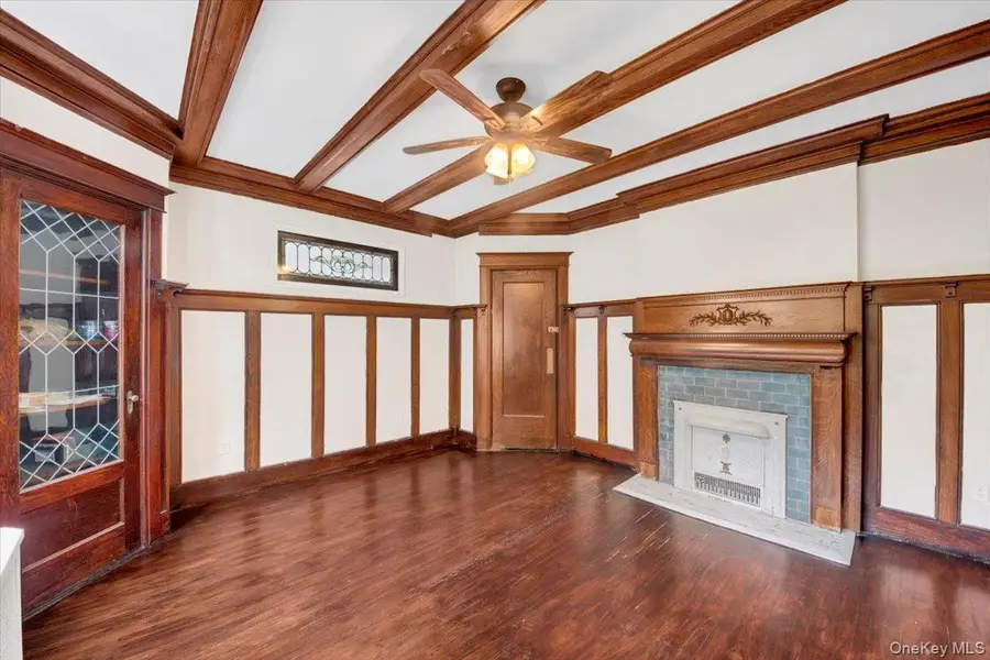 339 Tecumseh Avenue, Mount Vernon, NY 10553 - Image #3