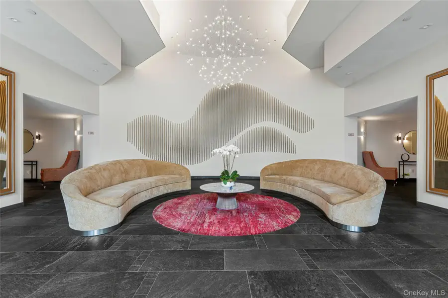 10 Stewart Place #2AW, White Plains, NY 10603 - Image #2