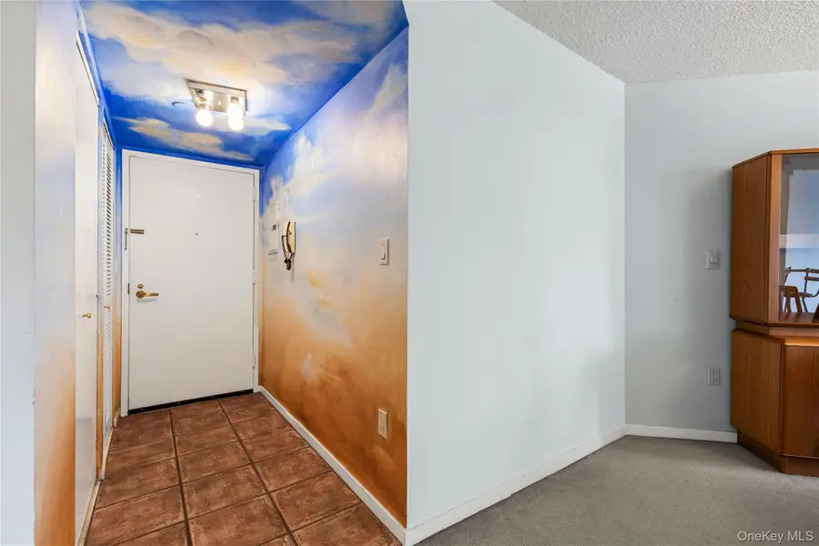 10 Stewart Place #2AW, White Plains, NY 10603 - Image #3