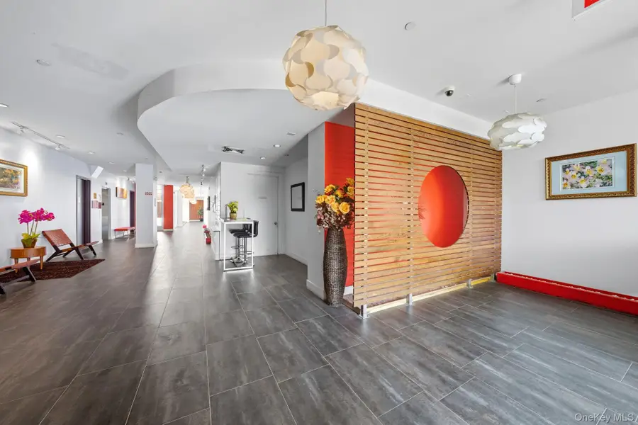 140-21 32nd Avenue #6F-N, Flushing, NY 11354 - Image #2