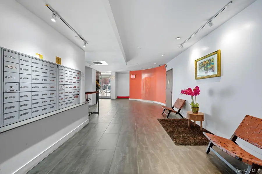 140-21 32nd Avenue #6F-N, Flushing, NY 11354 - Image #3