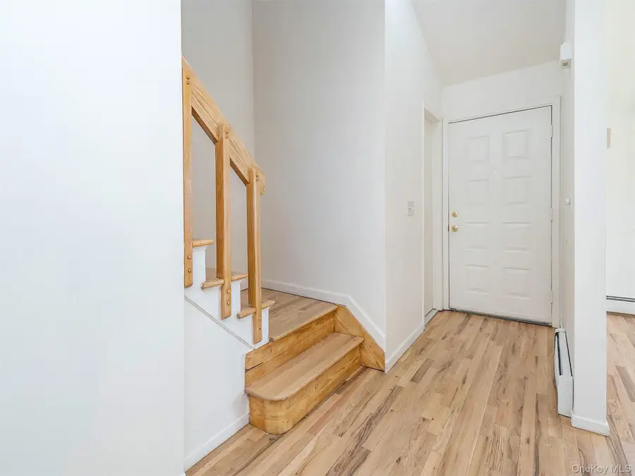 47B Marwood Road N, Port Washington, NY 11050 - Image #3