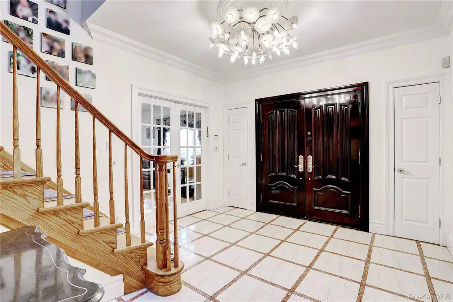 11 Golar Drive, Monsey, NY 10952 - Image #3