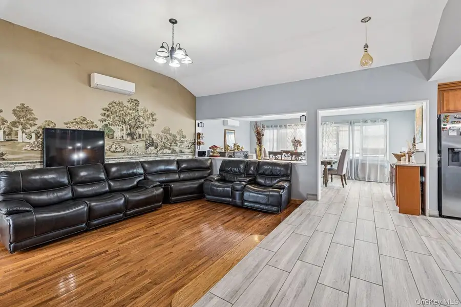 204 Broadway, Massapequa Park, NY 11762 - Image #2