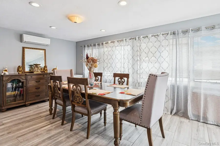 204 Broadway, Massapequa Park, NY 11762 - Image #3