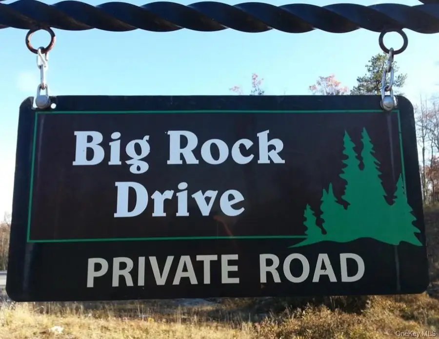 Big Rock Drive, Wurtsboro, NY 12790 - Image #2