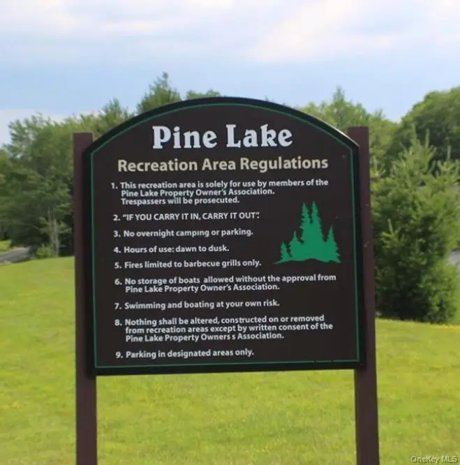 Big Rock Drive, Wurtsboro, NY 12790 - Image #3