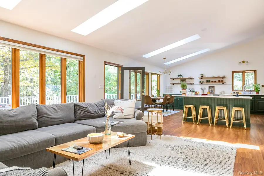 2 Romney Way, Cottekill, NY 12419 - Image #3