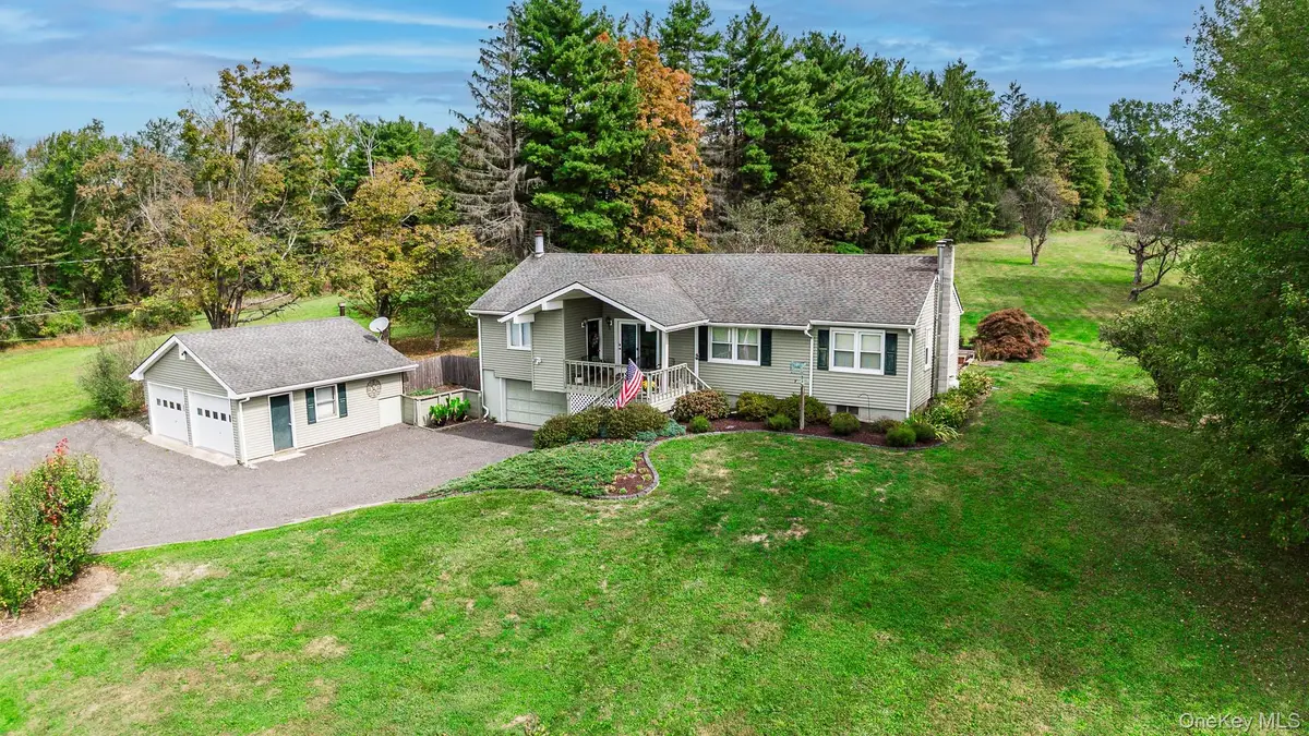 284 Ohaire Road, Middletown, NY 10941 - Image #1