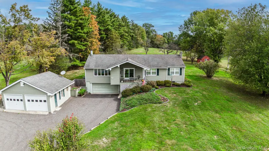 284 Ohaire Road, Middletown, NY 10941 - Image #2