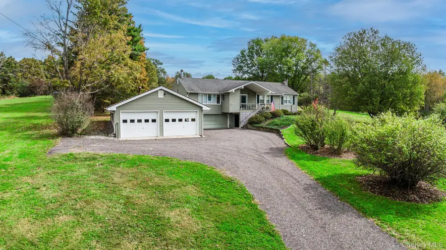 284 Ohaire Road, Middletown, NY 10941 - Image #3