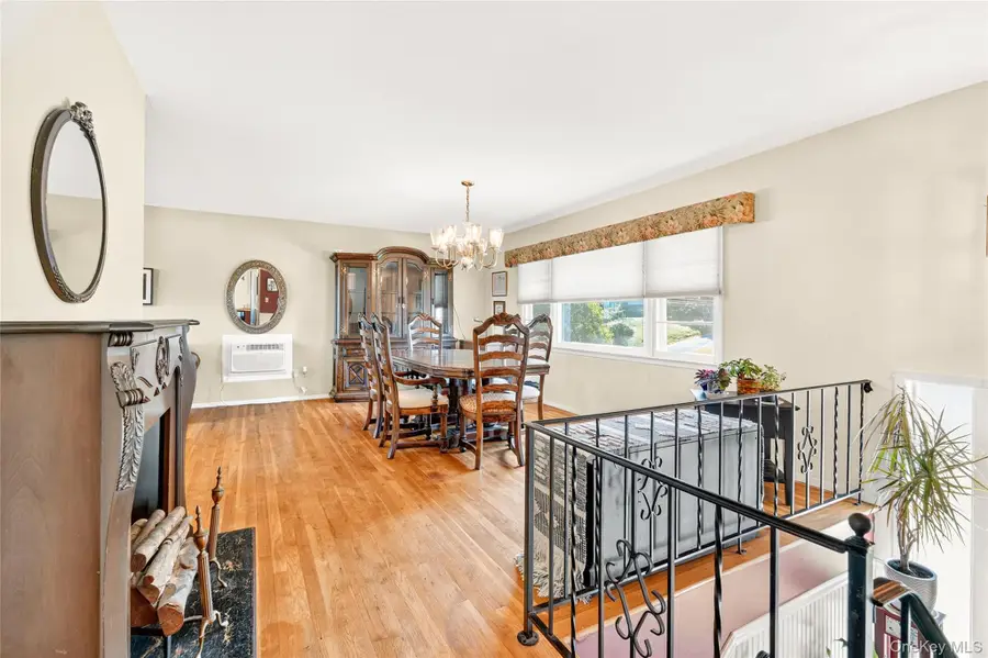 9 Oakwood Lane, Thiells, NY 10984 - Image #3