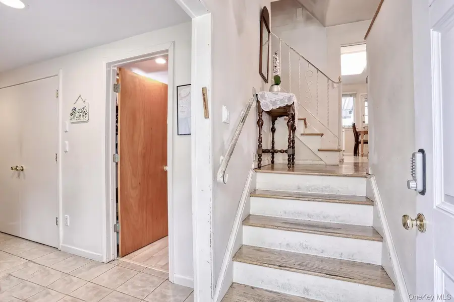 21 Briarcliff Drive, Monsey, NY 10952 - Image #2