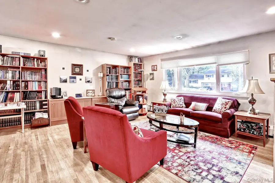 21 Briarcliff Drive, Monsey, NY 10952 - Image #3