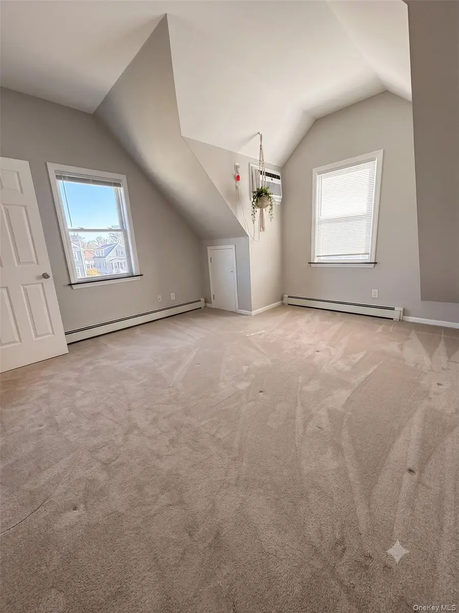 175 Beach 113th Street, Rockaway Park, NY 11694 - #2