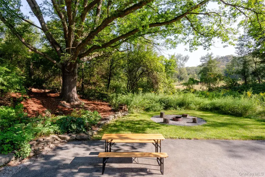 112 Sherow Road, Pleasant Valley, NY 12569 - Image #2