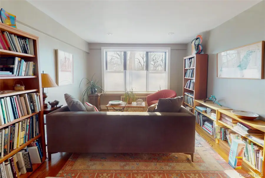 2244 Bronx Park E #1B, Bronx, NY 10467 - Image #3