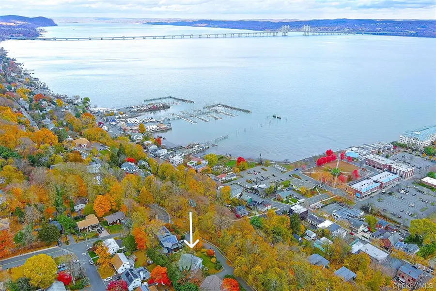 21 Hartz Terrace, Piermont, NY 10968 - Image #2