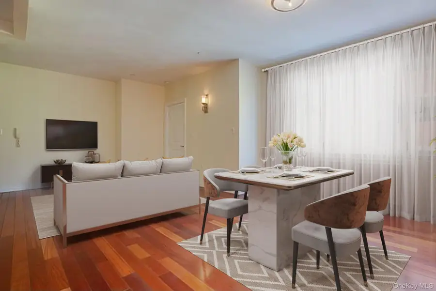 3085 Vernon Boulevard #3L, Astoria, NY 11102 - Image #3