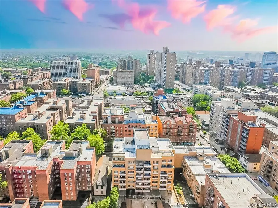 4317 Union Street #4E, Flushing, NY 11355 - Image #2