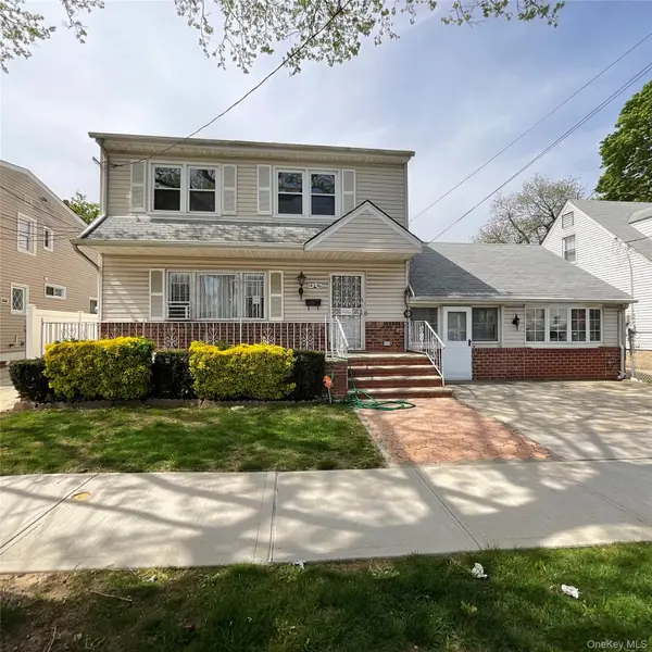 143-36 257th Street, Rosedale, NY 11422