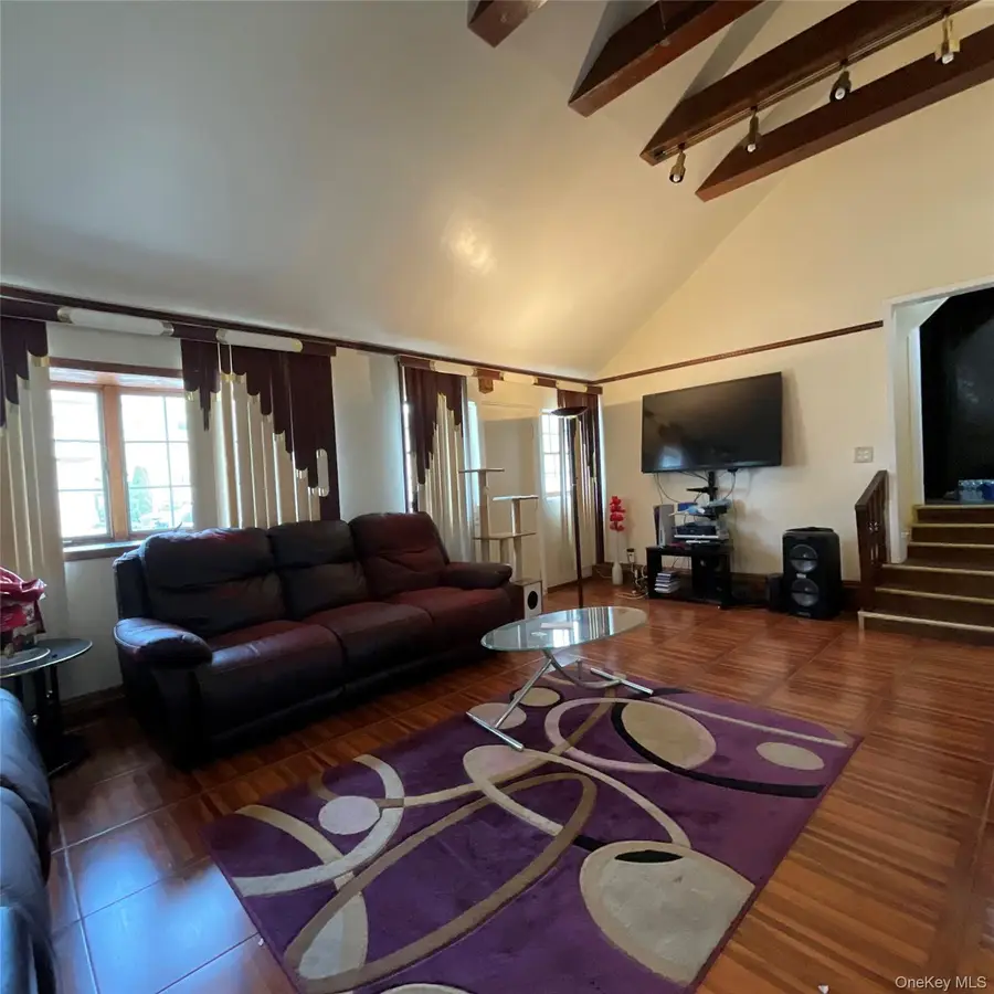 143-36 257th Street, Rosedale, NY 11422 - Image #3