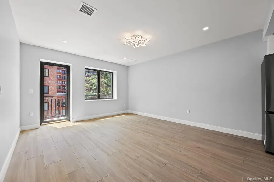 13225 41st Avenue #3A, Flushing, NY 11355 - Image #2
