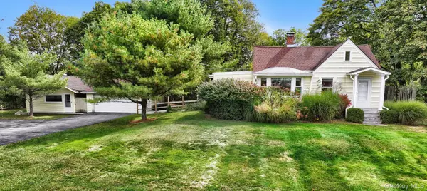 727 Route 17m, Middletown, NY 10940