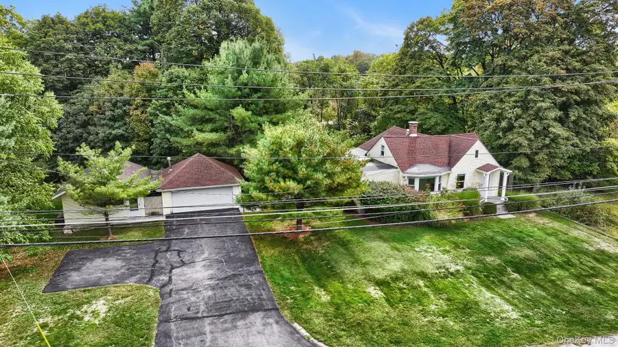 727 Route 17m, Middletown, NY 10940 - Image #3