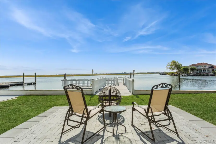 210 Saratoga Boulevard, Island Park, NY 11558 - Image #2