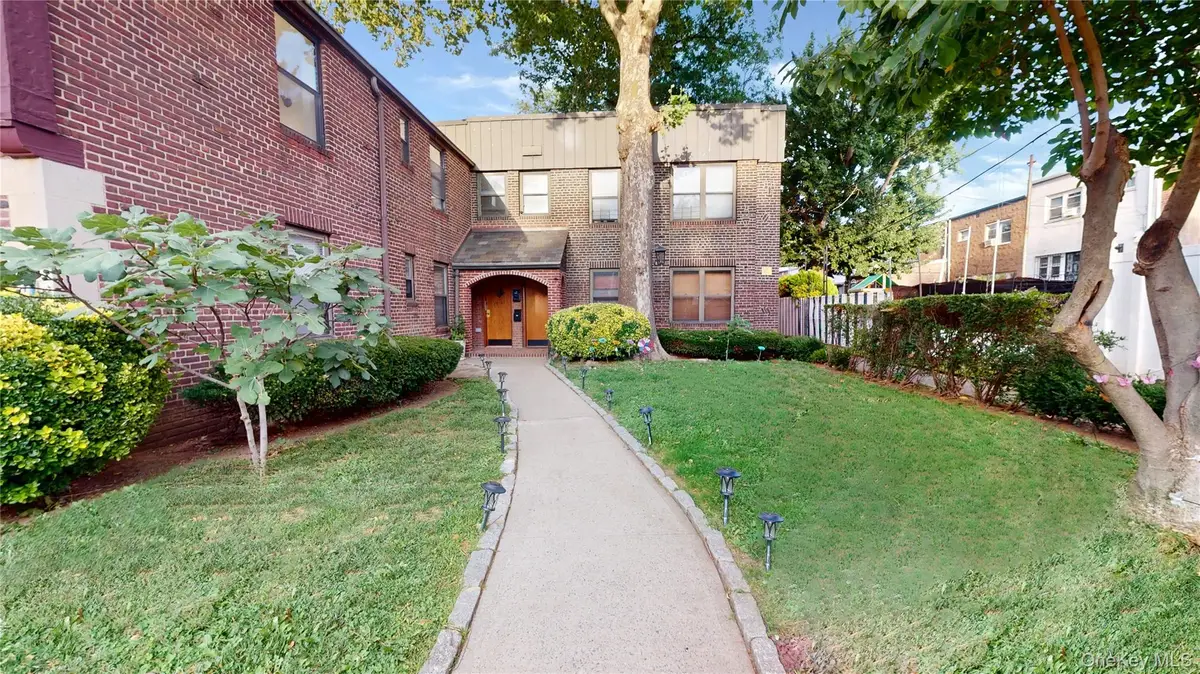 19-65 79 Street #2C, East Elmhurst, NY 11370 - Image #1