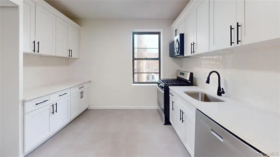 19-65 79 Street #2C, East Elmhurst, NY 11370 - Image #2