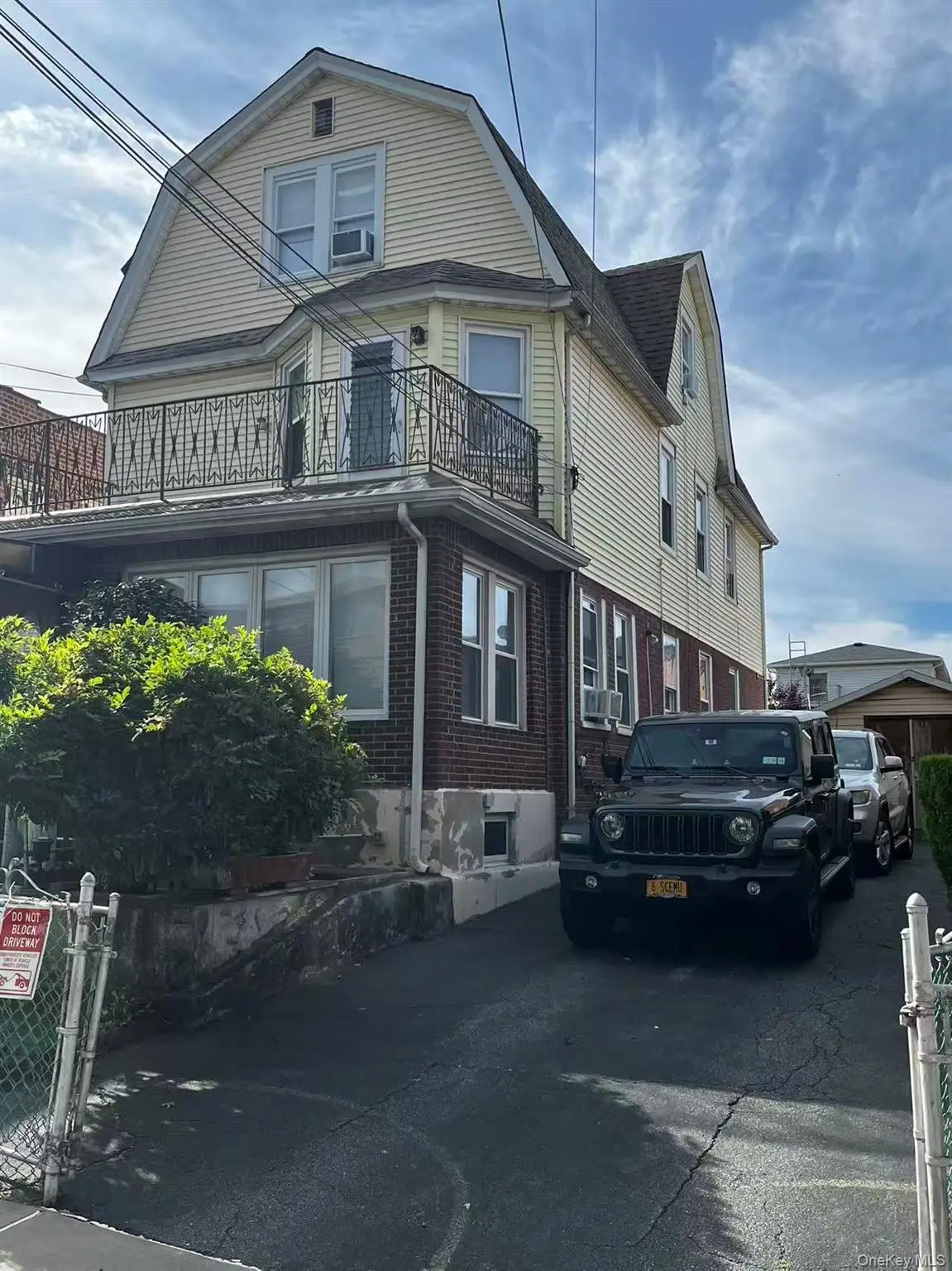 13420 57th Avenue, Flushing, NY 11355 - #1