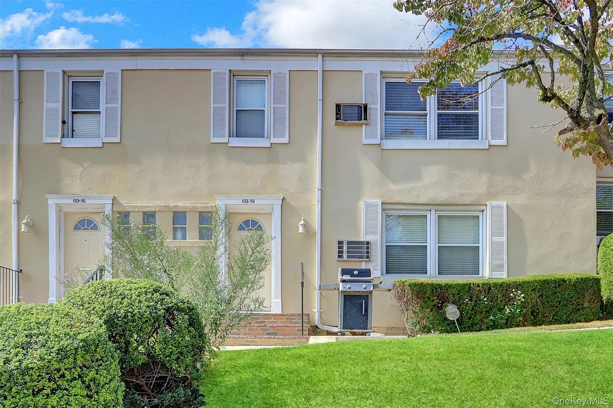 69-14 Little Neck Parkway #126B, Glen Oaks, NY 11004 - Image #1