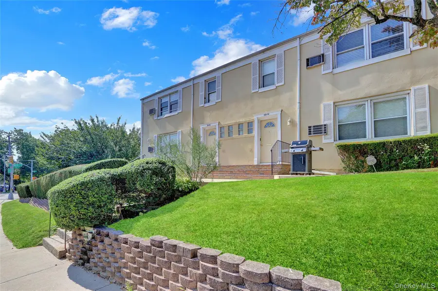 69-14 Little Neck Parkway #126B, Glen Oaks, NY 11004 - Image #2