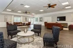 133 Spring Drive #133, East Meadow, NY 11554 - Image #2