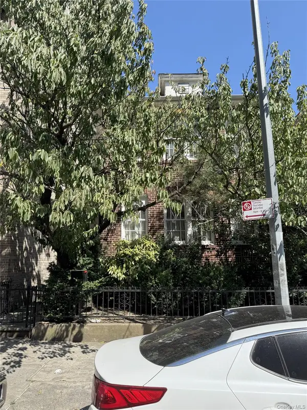 1663 E 18th Street, Brooklyn, NY 11229