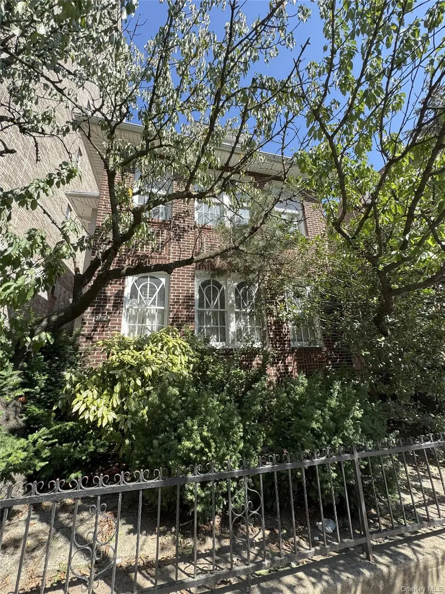 1663 E 18th Street, Brooklyn, NY 11229 - Image #3
