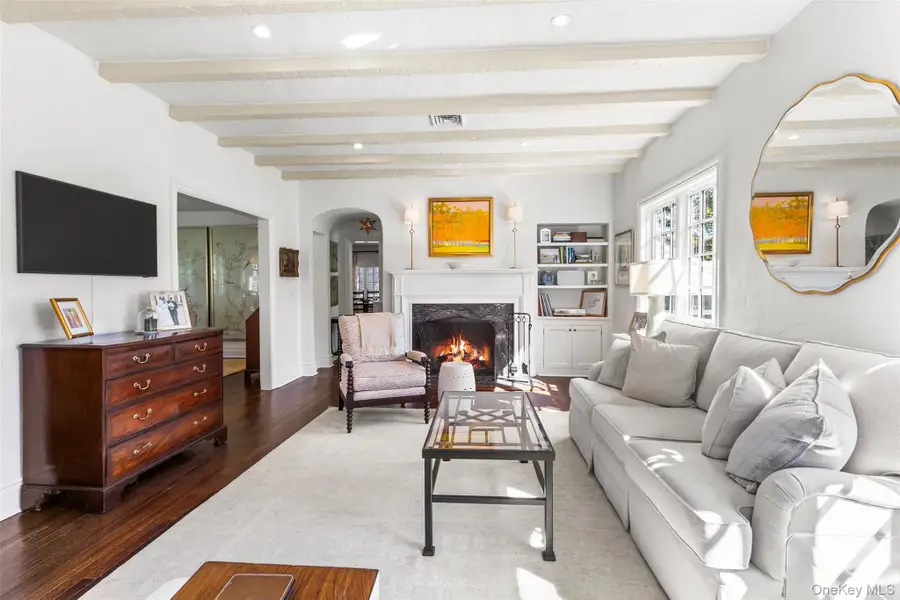 212 Pondfield Road W, Bronxville, NY 10708 - Image #3