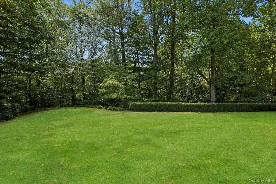 19 Stony Hollow, Chappaqua, NY 10514 - Image #3